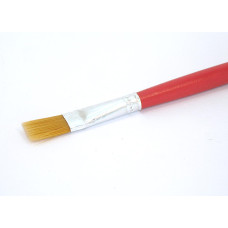 Кисточка антистатическая, 9 мм