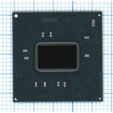 Чип GL82H110  (SR2CA)