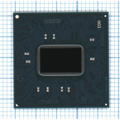 Чип GL82H110  (SR2CA)