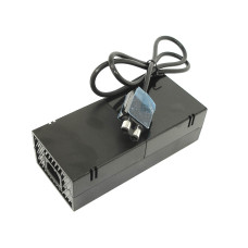 Блок питания (сетевой адаптер) Xbox One 12V - 10.83A