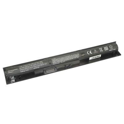 Аккумулятор для HP Compaq 15-F100 series HSTNN-LB6I 2600mAh