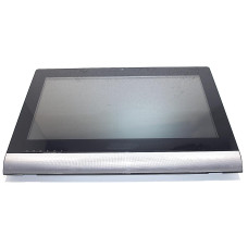 Матрица/экран в сборе для Asus ET2020A-1B LCD 19.5