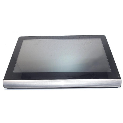 Модуль (матрица+тачскрин) для Asus ET2221A-1B LCD 21.5/TOUCH