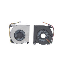 Вентилятор (кулер) для ноутбука Asus A6R