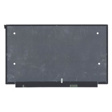 Матрица NV156FHM-N48 matte