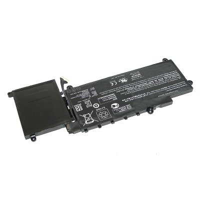 Аккумулятор для HP X360 310 G1 PS03XL 43Wh