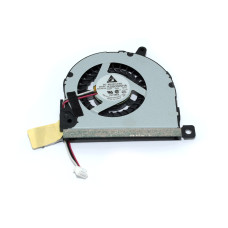 Вентилятор (кулер) для ноутбука Samsung NP305U1A 300U 305U