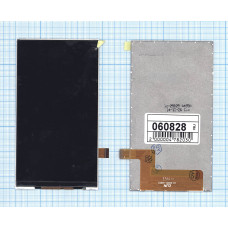 Дисплей для Lenovo A536