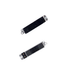 Вибромотор для iPhone 6