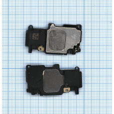 Полифонический динамик (Buzzer) для iPhone 6S в сборе
