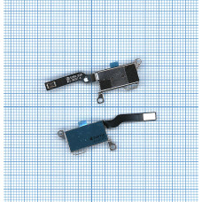 Вибромотор для iPhone 6S Plus