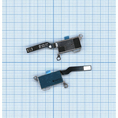 Вибромотор для iPhone 6S Plus