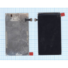 Матрица для Huawei Ascend G600/U8950
