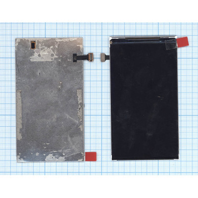 Матрица для Huawei Ascend G600/U8950