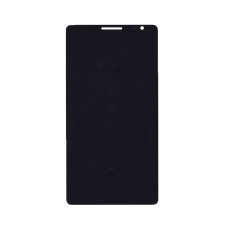 Дисплей для Huawei Ascend Mate черный