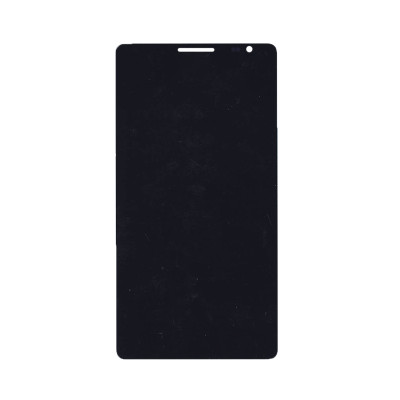Дисплей для Huawei Ascend Mate черный