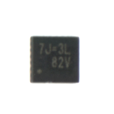 Контроллер RT8816A
