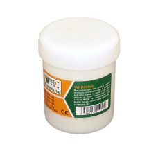 Флюс BEST BST-218 100g
