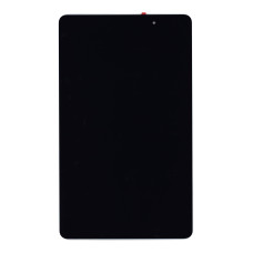 Модуль (матрица + тачскрин) для Huawei MediaPad T2 10.0 Pro черный