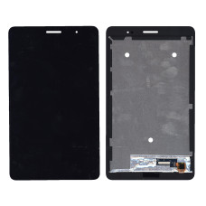Модуль (матрица + тачскрин) для Huawei MediaPad T3 8.0 черный