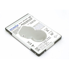 Жесткий диск HDD 2,5