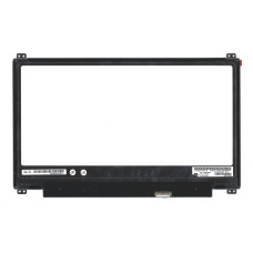 Матрица LP133WF2(SP)(L8)