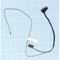 Шлейф матрицы для ноутбука Acer Aspire V3-574G V3-574T V3-575 V3-575G V3-575T