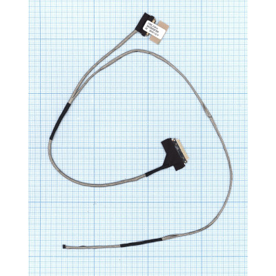 Шлейф матрицы для Acer Aspire ES1-523-40A8