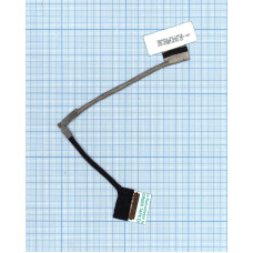 Шлейф матрицы для ноутбука Acer Aspire VN7-792 VN7-792G