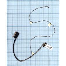 Шлейф матрицы для ноутбука Asus N551 N551JM N551JK N551JB N551JQ GL551JM G551 30pin