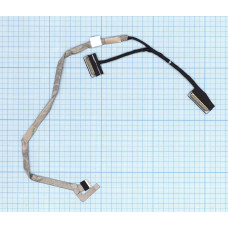 Шлейф матрицы для ноутбука Dell Alienware 15 R2 R3 AAP11 15.6
