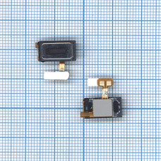 Динамик верхний (слуховой) для Samsung A520