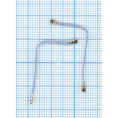 Wi-Fi антенна для Samung A7 A700F