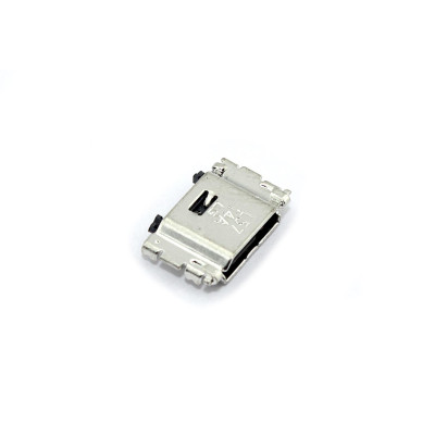Разъем Micro USB для Samsung Galaxy J3 J310/J320