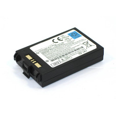Аккумуляторная батарея 1900 mAh для терминала сбора данных Motorola Symbol MC70 MC75A