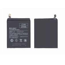 Аккумуляторная батарея BM37 (Int.Version) для Xiaomi Mi 5s Plus 3800mAh / 14.63Wh 3,85V