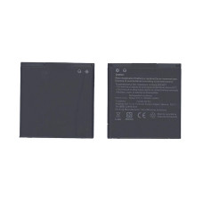 Аккумуляторная батарея SBP-28 для Asus A66, T20 1500mAh / 5.55Wh 3,7V