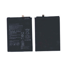 Аккумуляторная батарея для Huawei Ascend Mate 9 Pro 4000mAh / 15.28Wh 3,82V HB446688ECW