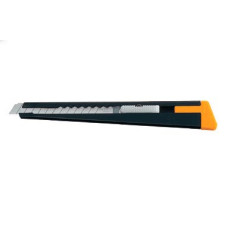 Канцелярский нож OLFA (Олфа) OL-180-BLACK