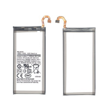 Аккумуляторная батарея EB-BA530ABE для Samsung Galaxy A8 (2018) 3000mAh