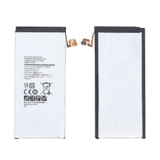 Аккумуляторная батарея EB-BA800ABE для Samsung Galaxy A8 (SM-A800) 3050mah