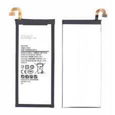 Аккумуляторная батарея EB-BC900ABE для Samsung Galaxy C9 Pro 4000mah