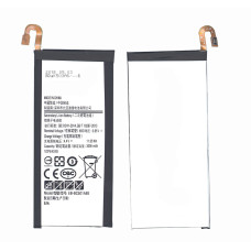 Аккумуляторная батарея EB-BC501ABE для Samsung Galaxy C5 Pro SM-C5010 3000mAh