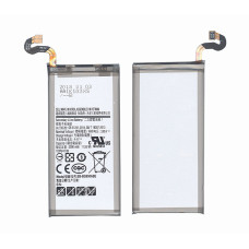 Аккумуляторная батарея EB-BG950ABE для Samsung Galaxy S8 SM-G950 3000mah
