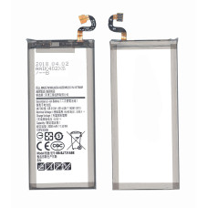 Аккумуляторная батарея EB-BJ731ABE для Samsung GALAXY C8 3000mah