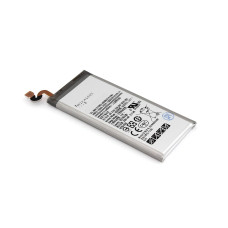 Аккумуляторная батарея EB-BN950ABE для Samsung Galaxy Note 8 3300mah