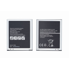 Аккумуляторная батарея EB-BJ111ABE для Samsung Galaxy J1 Ace, J1 Ace Neo 1800mah