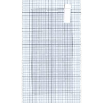 Защитное стекло для Xiaomi Mi 4c