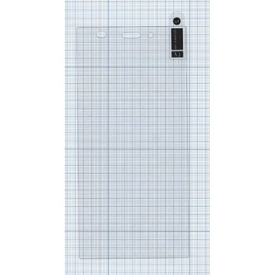 Защитное стекло для Xiaomi Mi 3