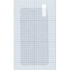 Защитное стекло для Xiaomi Mi 4
